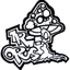 Tri_mushies_sq_64