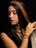 Vanessa-a-0025-8x10web_poster