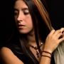 Vanessa-a-0025-8x10web_sq_90