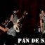 Pan_2_sq_64