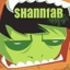 Th_shanncoverfront_sq_64