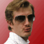 Jimmy_suede_sq_64