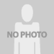 No_pic_sq_177