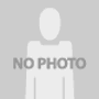 No_pic_sq_90