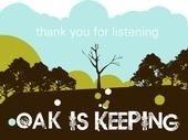 1_poster