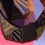 Cs-0122detail-pa_sq_90