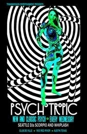 1_poster