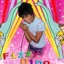 Fizzy_sq_64