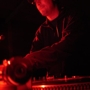 Dsc03802_sq_90