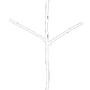 1_sq_90