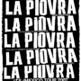 La_piovra_sq_90