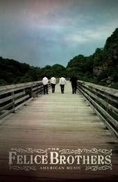 M_3182b6e61215d109be648f49011ad63e_poster