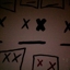 Elvcrap_sq_64