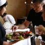 Austin-chocolate-festival_sq_90