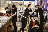 Art_brut_poster