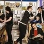 Art_brut_sq_90