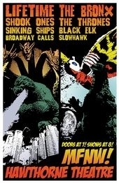 1_poster