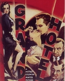 Poster_poster