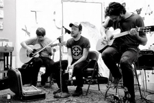 Cave-instore_poster