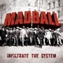 Madball_sq_90