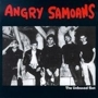 Angry_samoans_sq_90