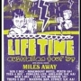 Lifetime_sq_90