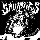 Saviours_poster