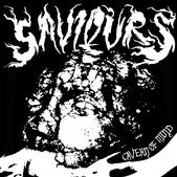 Saviours_sq_177