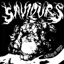 Saviours_sq_64