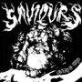 Saviours_sq_90