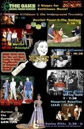 1_poster