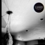 Liars_sq_64