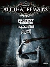 2_poster