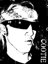 2_poster