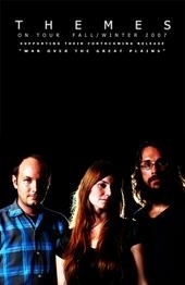 1_poster