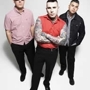 Tigerarmy_sq_90