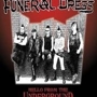 Funeral_sq_90