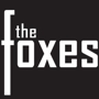 Foxes_sq_90