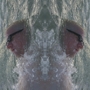 M-3_water_sq_90
