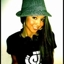 Yarah_sq_64
