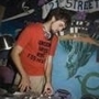 Dj1_sq_90