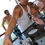 Adan_sq_64