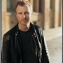 Dierks_sq_90