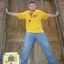 Dj_sq_64