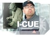 Icue_poster