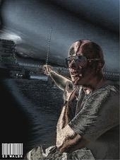 1_poster