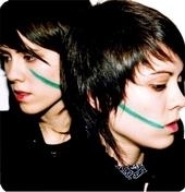 Tegan_poster