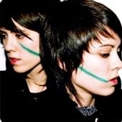 Tegan_sq_177