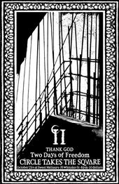 1_poster