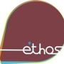 Ethos_sq_90